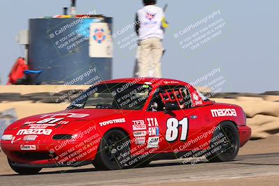 media/Oct-15-2023-CalClub SCCA (Sun) [[64237f672e]]/Group 1/Outside Cotton Corners/